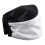 4X Softbox Flash Bounce Diffuser Speedlight for Yn560 Ii III Yn-565 Yn-468 Yn-467 Yn460 5