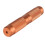 4X Stranging Flag to Remove the Burr Tool Cleaning Tool 4