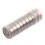 30 Pcs 698Z 8 X 19 X6mm Single Row Sealed Deep   Bearings 4