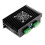 2X DM860H DSP Digital Microstep Driver Stepper Motor Controller 2-Phase for 23 34 Series Stepper Motor 2