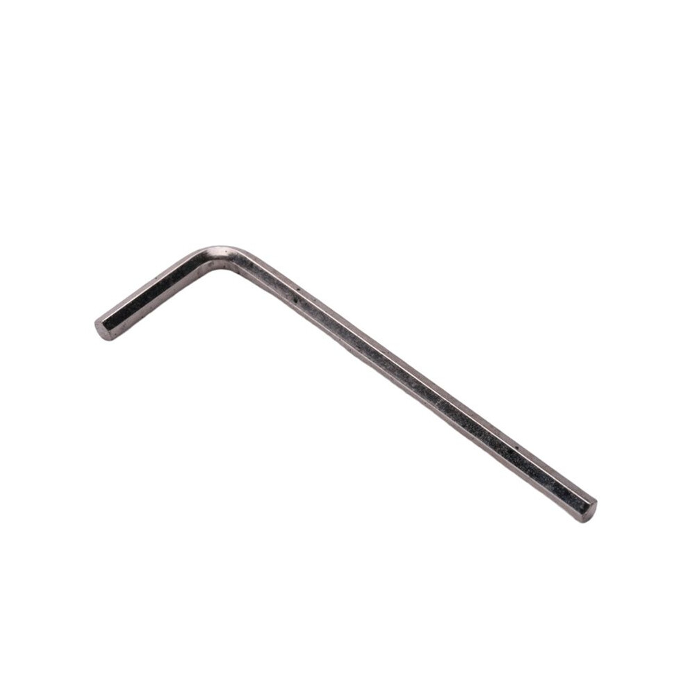 6Pcs Polishing Connecting Rod Tapered Spindle Adapter Threaded For Bench Buffer Buffing Polishing Wheel 6033041303964