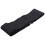 5X Extra Long Elastic Knee Wrap Compression Bandage Brace Support Elastic Knee Compression Bandage Wraps 2