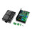 2X DM860H DSP Digital Microstep Driver Stepper Motor Controller 2-Phase for 23 34 Series Stepper Motor 7