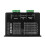 2X DM860H DSP Digital Microstep Driver Stepper Motor Controller 2-Phase for 23 34 Series Stepper Motor 6