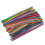 Globos Modelados Profesionales - 400pcs (260q) 3
