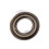 100 Pcs 698Z 8 X 19 X 6mm Simple Rangee Scelle de Roulements Rigides A Billes 5