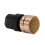 4Pcs N-M182 Microphone Pickup Dynamic Microphones Core Capsule Universal Mic Replace Repair for Wire & Wireless 6