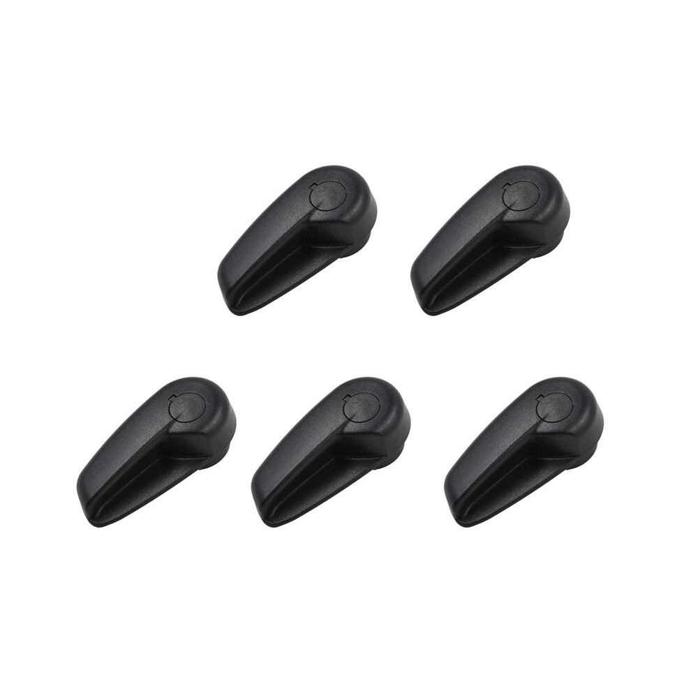 5X Bonnet Release Cable Handle for  Mondeo Mk4  S-Max 1430917-image-OPC-PPZSTYS-NEW