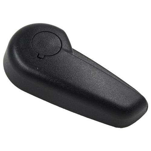 5X Bonnet Release Cable Handle for  Mondeo Mk4  S-Max 1430917 2