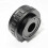 2X C Mount Adapters Lens 0.35X CCD for Trinocular Stereo Microscope Camera 38MM Interface Increased Field of Vision 5