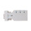 2X Serial Port Wireless  Module RJ45 to RS232  Serial Port  Console 9