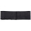 5X Extra Long Elastic Knee Wrap Compression Bandage Brace Support Elastic Knee Compression Bandage Wraps 10
