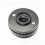 2X C Mount Adapters Lens 0.35X CCD for Trinocular Stereo Microscope Camera 38MM Interface Increased Field of Vision 4