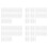 200Pcs Professional  83Mm White  Wood Tees Accessories  Training Aids 1