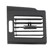 Dash Panel Air Conditioner Vent Grille Cover for GLK Class X204 2008-2012 Right 20483056549107 2048305654