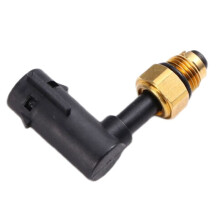 1Set 68084809AA 68029912AE Pressure Valve Air Suspension Strut Elbow Repair Kit for Grand Cherokee WK2 2011-2020