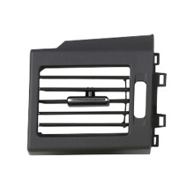 Dashboard Airconditioner Ventilatierooster Cover voor GLK Klasse X204 2008-2012 20483055549107 2048305554