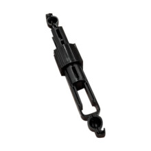 Truck Control Rod for Truck 21390382 22475035 Length 111mm