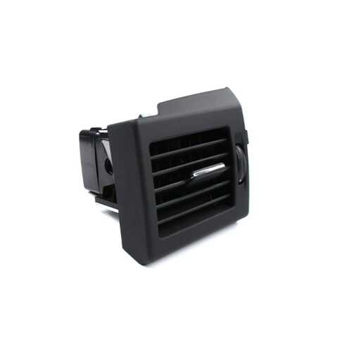 Air Conditioning Vent Outlet Panel for   GLK Class X204 2008-2015 Left