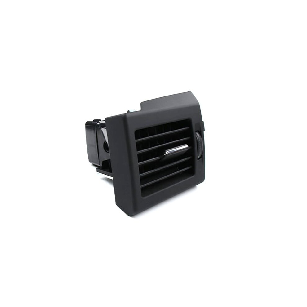 Air Conditioning Vent Outlet Panel For Glk Class X204 2008-2015 Left 4712939990517