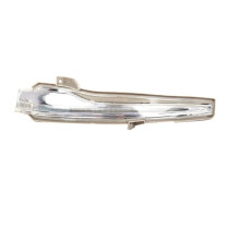 Side Mirror Indicator Turn Signal Lamps for W205 W213 W222 C217 W222 Rearview Mirror Light A0999067401 R