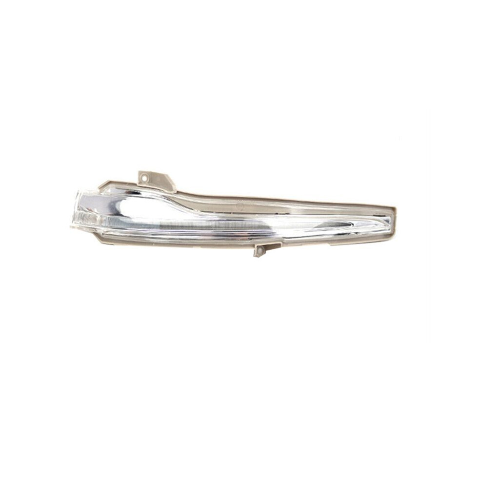Side Mirror Indicator Turn Signal Lamps For W205 W213 W222 C217 W222 Rearview Mirror A0999067401 R Light 6032539595225