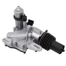 Car Clutch Slave Cylinder Actuator 4512500062 3981000022 for -  Fortwo Cabrio Coupe 2009-2014
