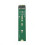 2X WiFi Wireless Card Extension Adapter Protection Card for A+E Key E-Key M.2 NGFF Multi-Functional Network Card 7