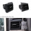 Air Conditioning Vent Outlet Panel for   GLK Class X204 2008-2015 Right 9