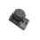 Steering Column Adjustment  25802502 for  2007-2019 High Quality Car Accessories 3