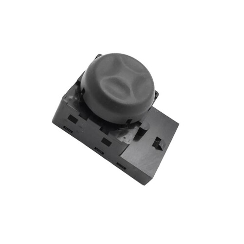 Steering Column Adjustment  25802502 for  2007-2019 High Quality Car Accessories 2