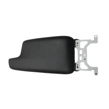 Car Center Console Armrest Box Cover Assembly 92114FL002VH for Crosstrek Impreza 2017-2023 Arm Rest Lid