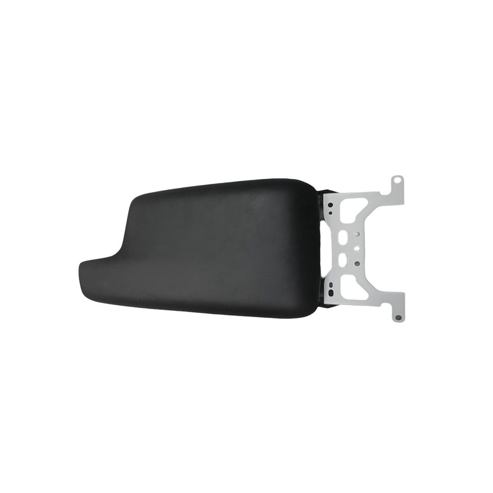 Car Center Console Armrest Box Cover Assembly 92114Fl002vh For Crosstrek Impreza 2017-2023 Arm Rest Lid 6033282230258