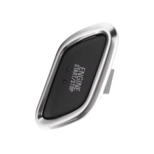 26674253 One-Touch Tändningsknapp för Lacrosse 2016-2022 Auto Engine Start Stop Tändningsknapp