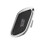 26674253 One-Touch Ignition  Button for  Lacrosse 2016-2022 Auto Engine Start Stop Ignition  Button 2