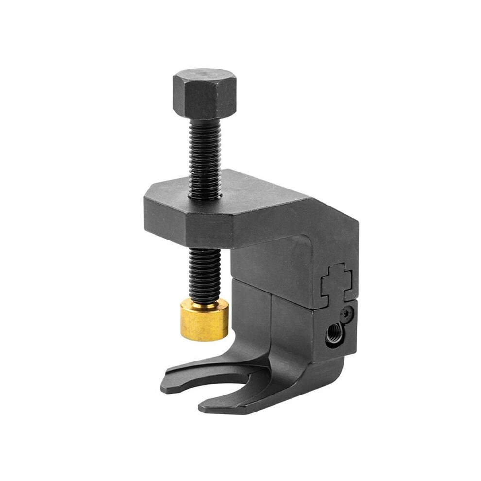Universal Wiper Arm Puller Disassembly Removal Tool Windscreen Window Wiper Arm Puller Auto Accessory 6132728789807