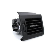 Air Conditioning Vent Outlet Panel for GLK Class X204 2008-2015 Right