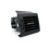 Air Conditioning Vent Outlet Panel for   GLK Class X204 2008-2015 Right 1