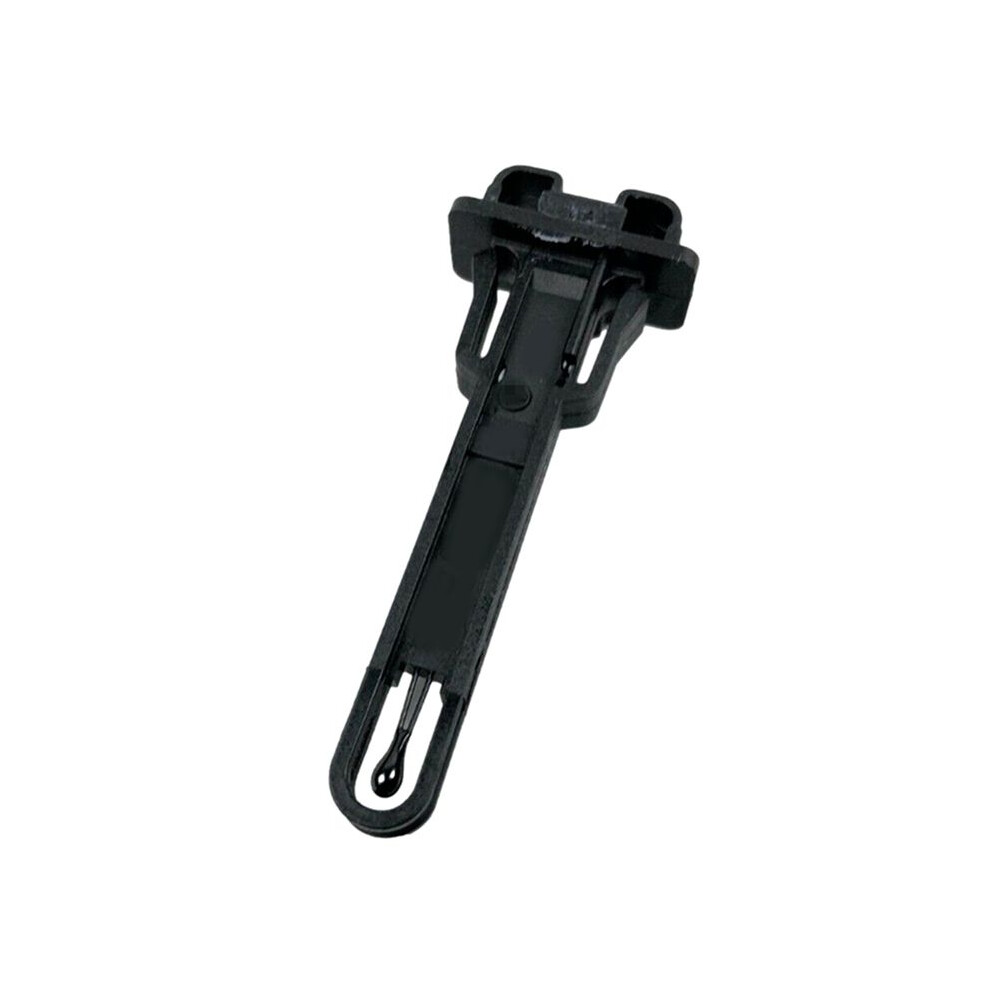 A1718300272 For - W205 W212 W213 W253 W166 W169 W251 Evaporation Box A/C Air Con Temperature Sensor Black 6031368599022