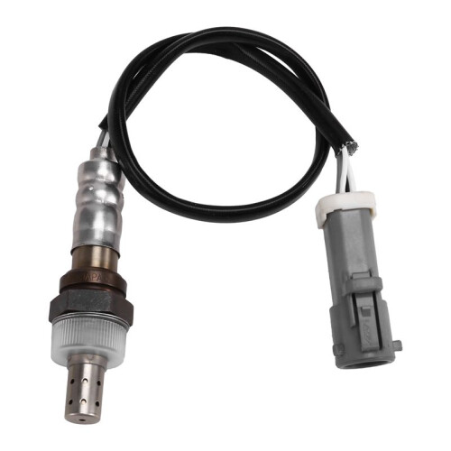 Lambda Oxygen Sensor 7T4Z-9F472-A 7T4Z9F472A for