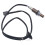 89465-02080 Sensor de Oxigênio O2 Sensor Lambda para  Avensis  1.6 1.8 2001-2009 8946502080 1