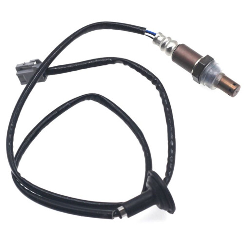 89465-02080 Sensor de Oxigênio O2 Sensor Lambda para  Avensis  1.6 1.8 2001-2009 8946502080
