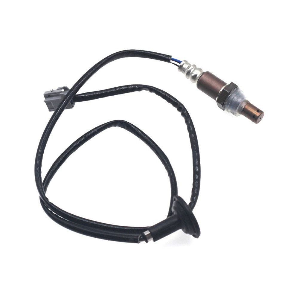 89465-02080 Oxygen Sensor O2 Lambda Sensor For Avensis 1.6 1.8 2001-2009 8946502080 6033185814265