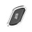 26674253 One-Touch Ignition  Button for  Lacrosse 2016-2022 Auto Engine Start Stop Ignition  Button 5