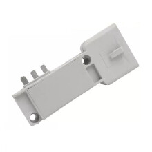 Ignition Control Module for  Mustang Bronco Ranger E-150 E-250 Mercury Cougar FM425 E8FZ12A297A 5U2Z12A297A DY425