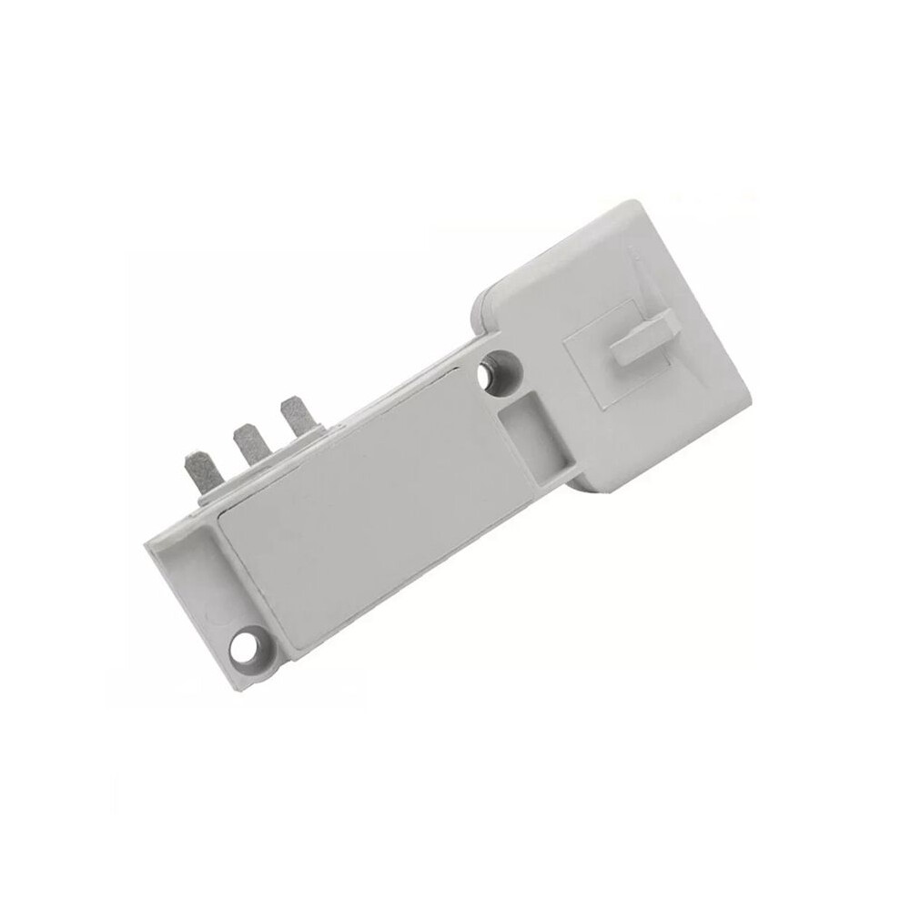 Ignition Control Module For Mustang Bronco Ranger E-150 E-250 Mercury Cougar Fm425 E8fz12a297a 5U2z12a297a Dy425 4713658249375