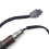89465-02080 Sensor de Oxigênio O2 Sensor Lambda para  Avensis  1.6 1.8 2001-2009 8946502080 3