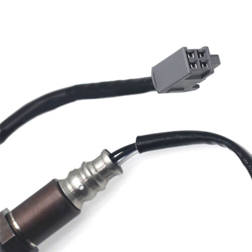 89465-02080 Sensor de Oxigênio O2 Sensor Lambda para  Avensis  1.6 1.8 2001-2009 8946502080 2