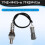 Lambda Oxygen Sensor 7T4Z-9F472-A 7T4Z9F472A for 2