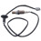 89465-02080 Oxygen Sensor O2 Lambda Sensor for  Avensis  1.6 1.8 2001-2009 8946502080 6